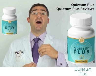Where Can I Buy Quietum Plus